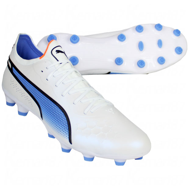 PUMA 2023SS PUMA KING | KISHISPO Kemari87 公式通販サイト