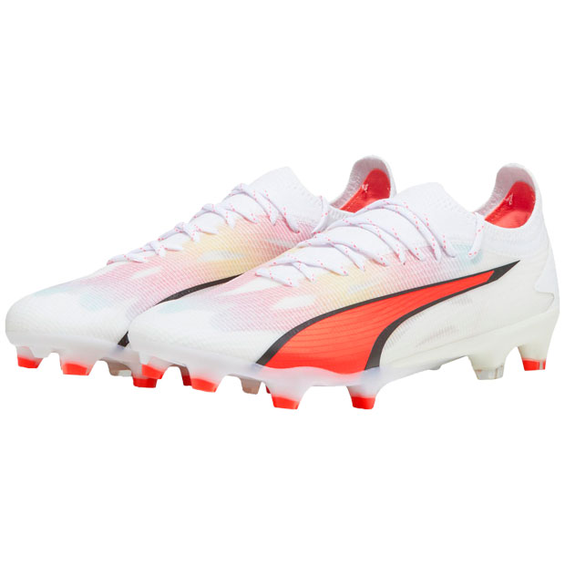 PUMA 2023FW BREAK THROUGH PACK | KISHISPO Kemari87 公式通販サイト PUMA 2023FW BREAK THROUGH PACK | KISHISPO Kemari87 公式通販サイト