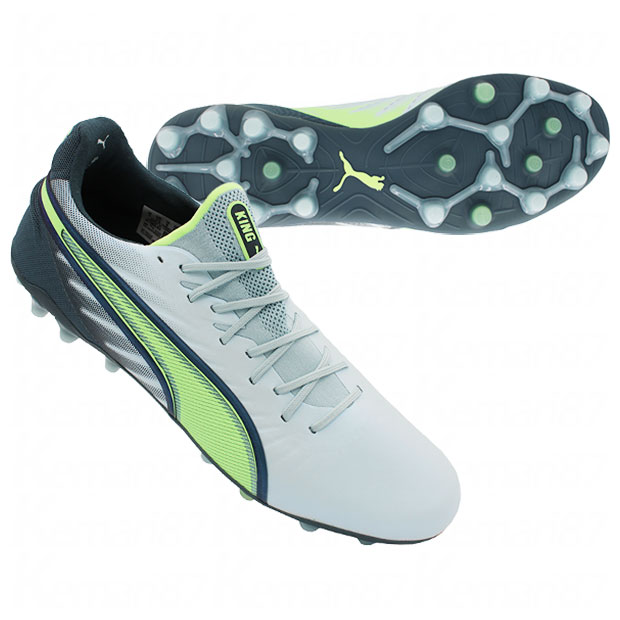 PUMA 2024FW THE LIGHTS OUT PACK | KISHISPO Kemari87 公式通販