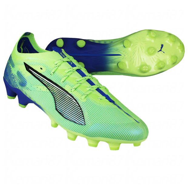 PUMA 2024FW THE LIGHTS OUT PACK | KISHISPO Kemari87 公式通販