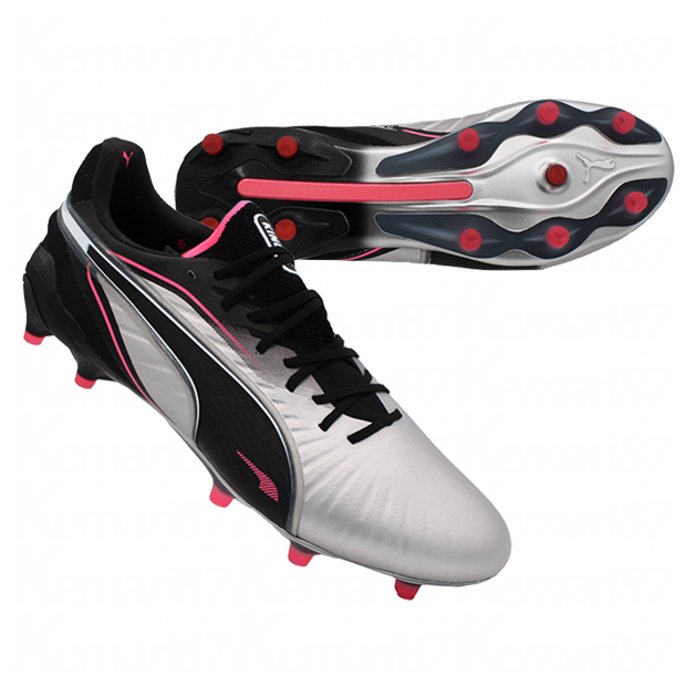atmos pink shinsaibashi | ! 🎿2/6(THU) IN STORE🎿 PUMA