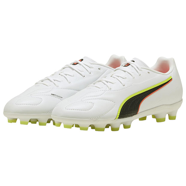 20 マッチ HG/AG + MID JR