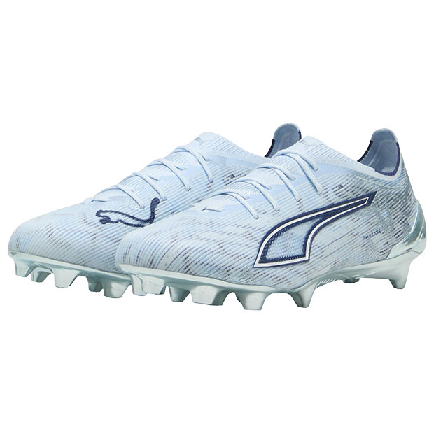 6 アルティメット FG