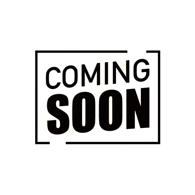 9 アルティメット AG