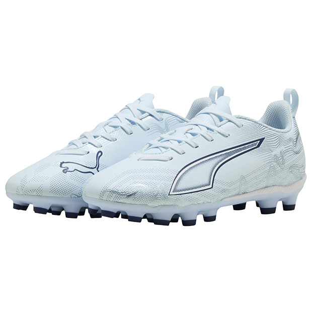 6 プレイ HG/AG +MID JR