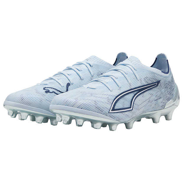 6 アルティメット AG