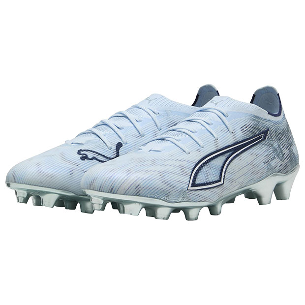 6 アルティメット HG/AG