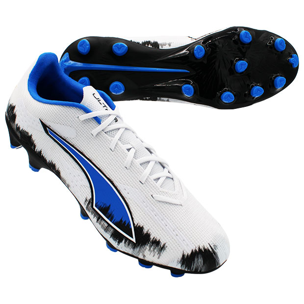 PUMA 2025FW JAPAN LIMITED PACK | KISHISPO Kemari87 公式通販
