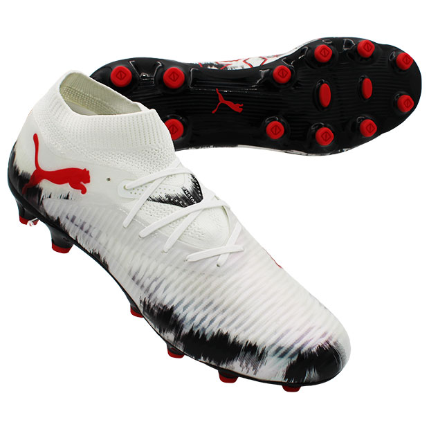 PUMA 2025FW JAPAN LIMITED PACK | KISHISPO Kemari87 公式通販
