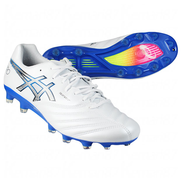 Kemari87 KISHISPO / DSライト X-FLY PRO 3 1101a072-100 ホワイト