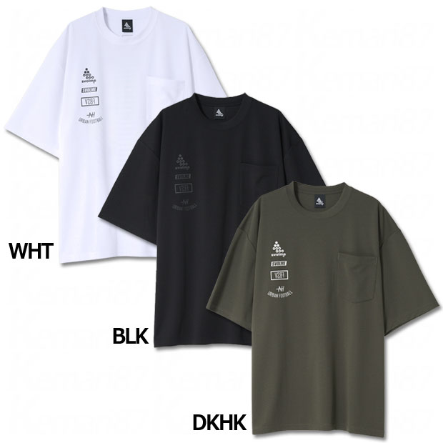 フィールドプラT SDG