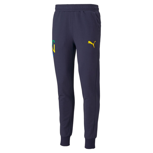 PUMA NEYMAR JR. FUTURE COLLECTION（プーマ ネイマール コレクション） | KISHISPO Kemari87  公式通販サイト