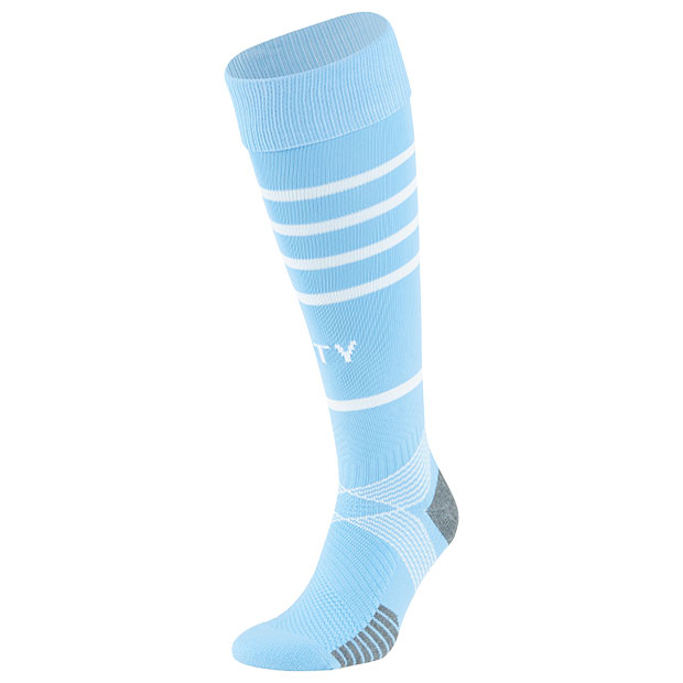 Premier League Manchester City Fc イングランド プレミアリーグ マンチェスター シティfc Kishispo Kemari87 公式通販サイト