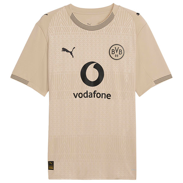 半袖レプリカユニフォーム