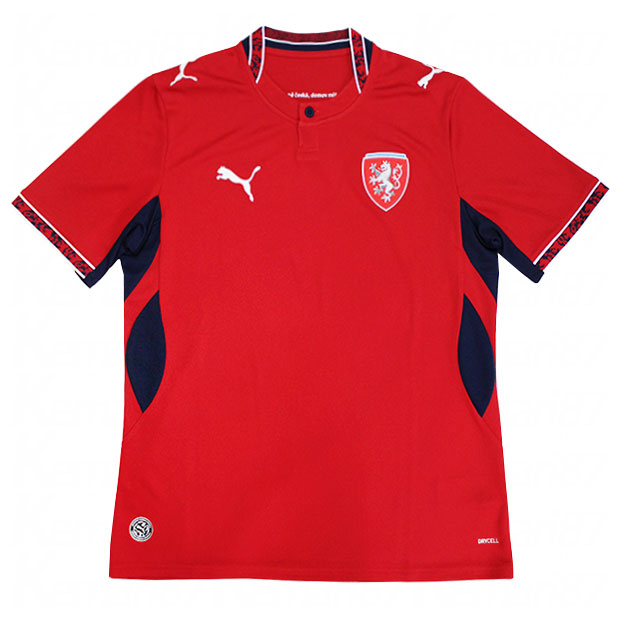 2026 ホーム 半袖レプリカユニフォーム