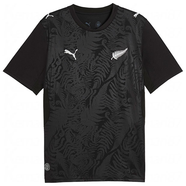 2026 ホーム 半袖レプリカユニフォーム