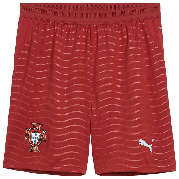 2026 ホーム レプリカショーツ