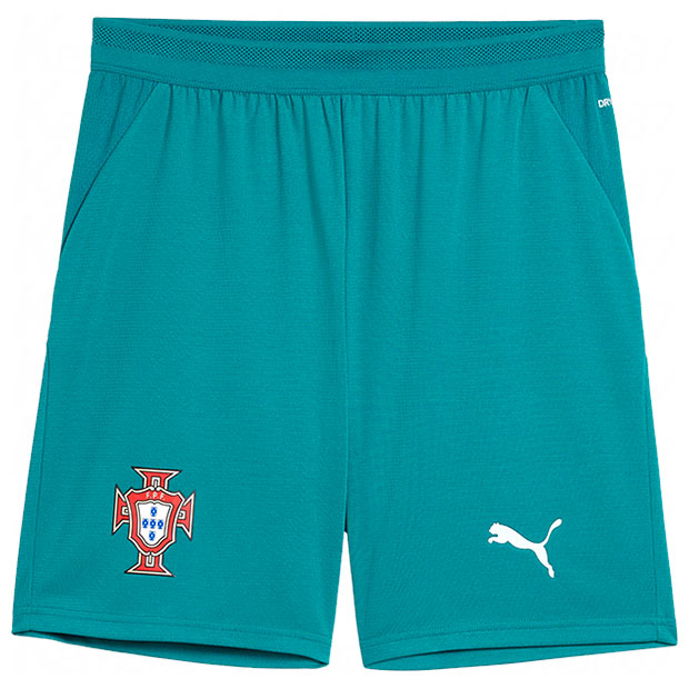 2026 ホーム レプリカショーツ