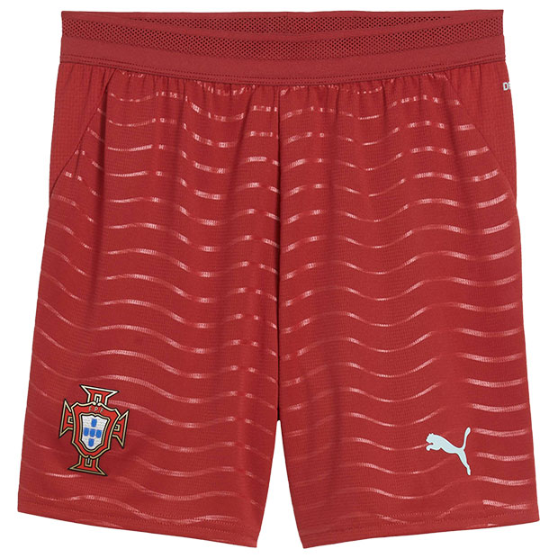 2026 ホーム レプリカショーツ JR