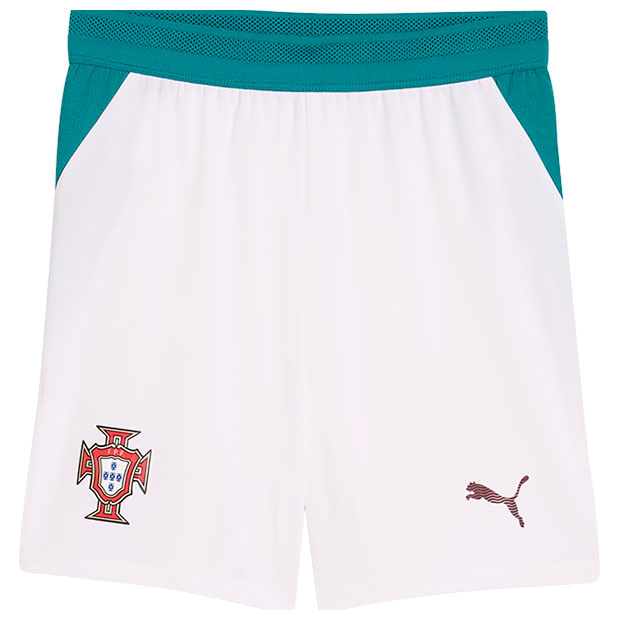 2026 アウェイ レプリカショーツ JR