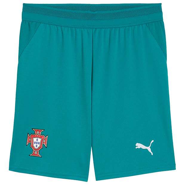 2026 ホーム レプリカショーツ JR