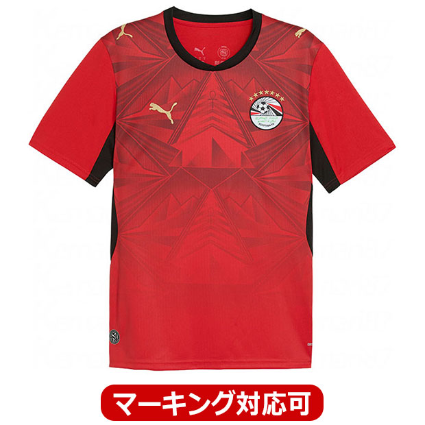 2026 ホーム 半袖レプリカユニフォーム