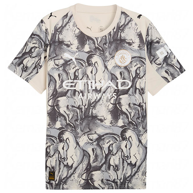 半袖レプリカユニフォーム