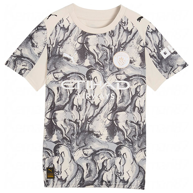 半袖レプリカユニフォーム JR