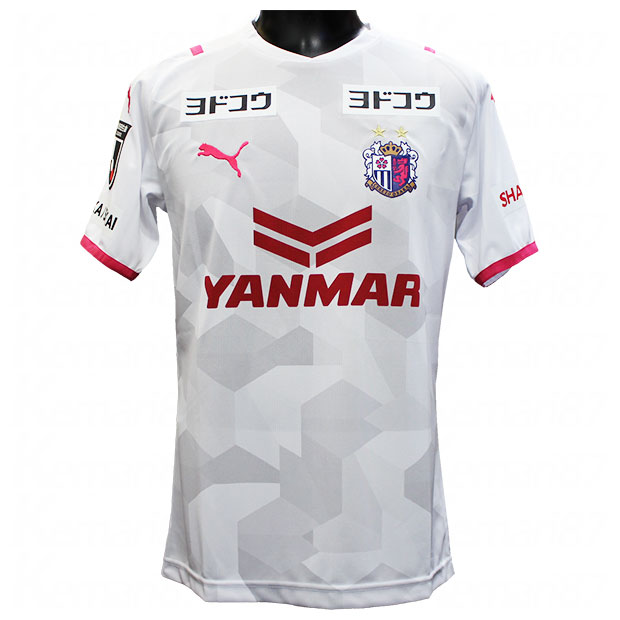 Jleague21 Cerezo Kishispo Kemari87 公式通販サイト Jleague21 Cerezo Kishispo Kemari87 公式通販サイト
