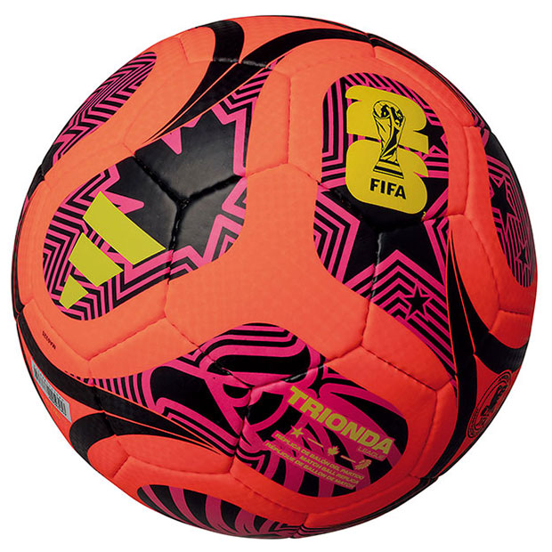 リーグ 公式試合球レプリカ