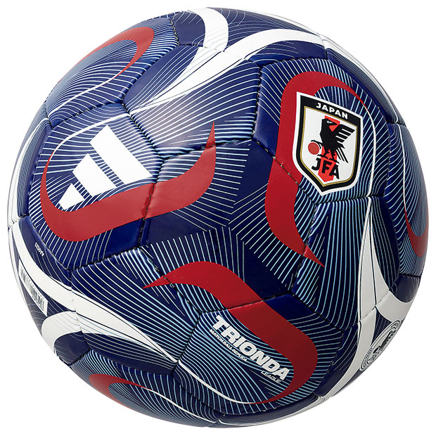 リーグ JFA HOME 公式試合球レプリカ