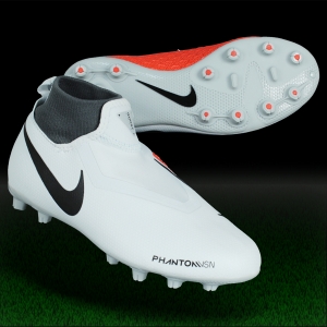 nike2018fa_phantomvision | KISHISPO Kemari87 公式通販サイト
