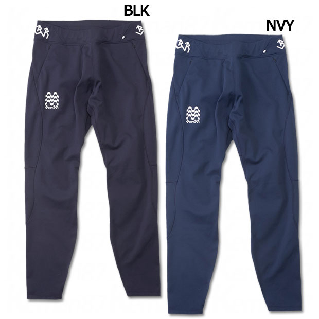 ATHLETA 2024AW | KISHISPO Kemari87 公式通販サイト ATHLETA 2024AW | KISHISPO Kemari87 公式通販サイト