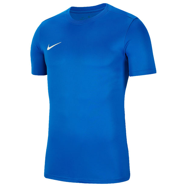 NIKE TEAM SPORTS | KISHISPO Kemari87 公式通販サイト