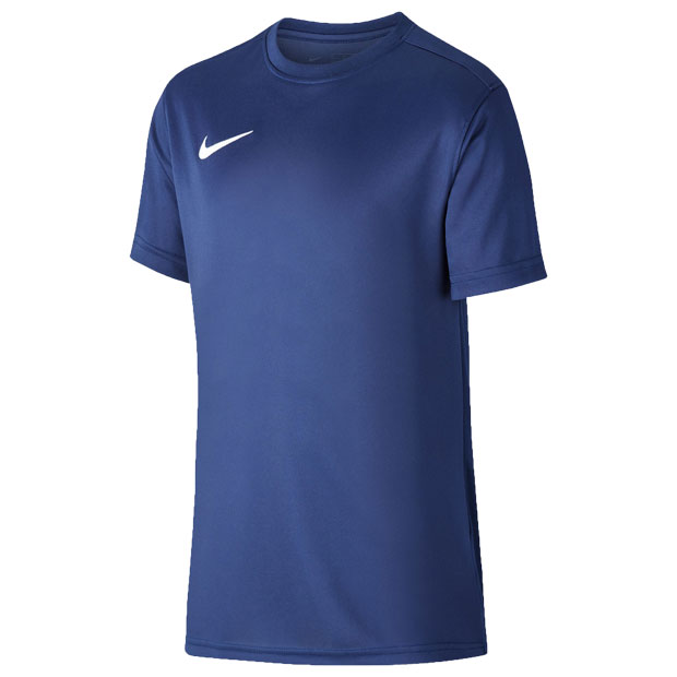 NIKE TEAM SPORTS | KISHISPO Kemari87 公式通販サイト