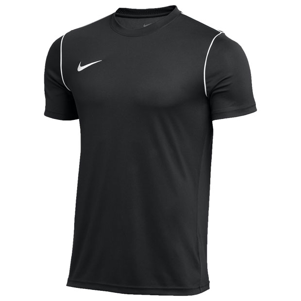 NIKE TEAM SPORTS | KISHISPO Kemari87 公式通販サイト