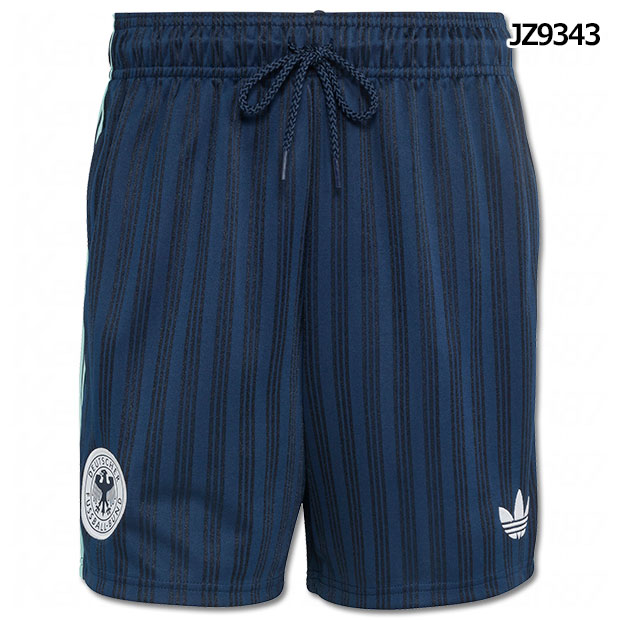 ORIGINALS ショーツ