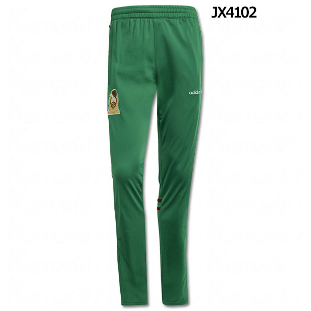 1986 トラックパンツ