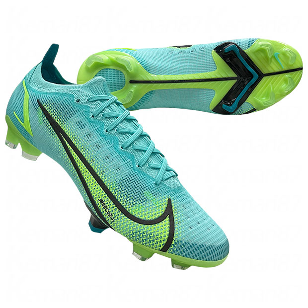 nike2021su_impulse | KISHISPO Kemari87 公式通販サイト