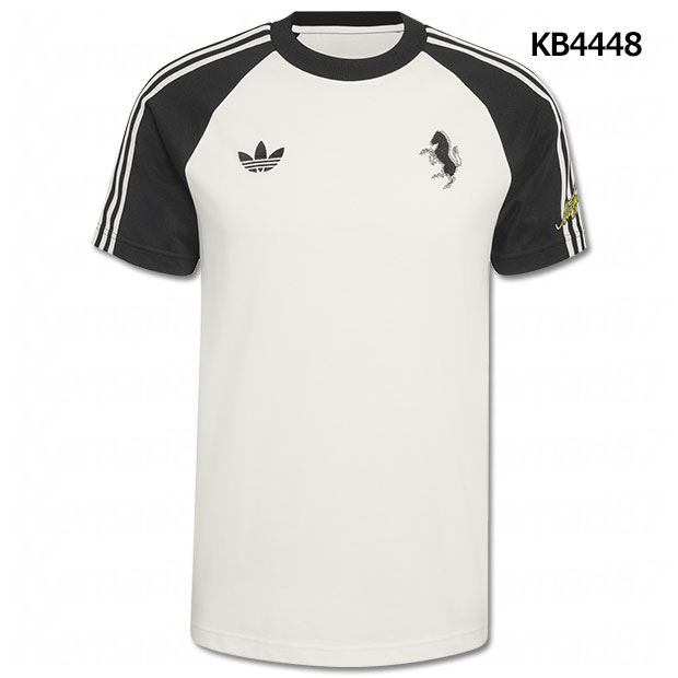 ORIGINALS 半袖Tシャツ