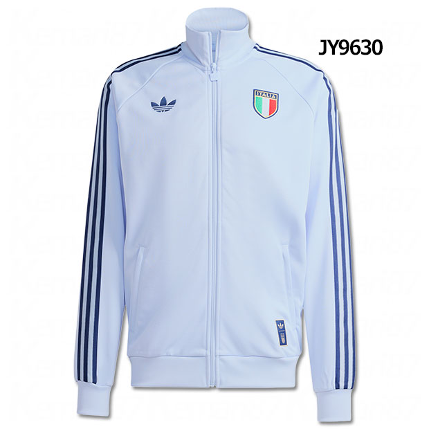 ORIGINALS トラックトップ