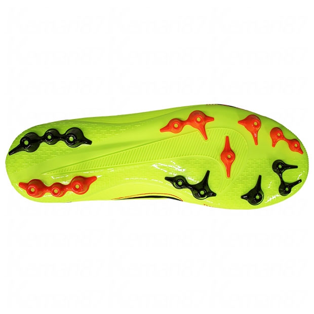 ã52%OFF!ã ãã¤ã­ ãµãã«ã¼ã¹ãã¤ã¯ ã¡ã³ãº Mercurial Vapor 14 Academy AG CV0967-760 NIKE honeyhiraad.ir