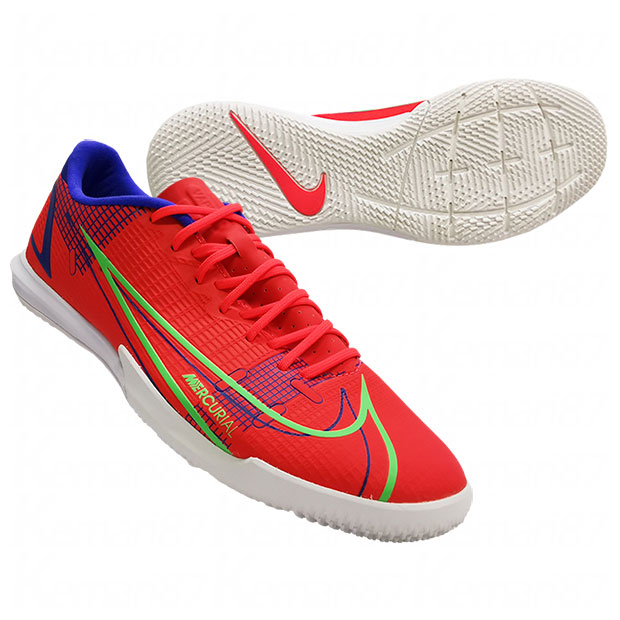 Nike21sp Spectrum Kishispo Kemari87 公式通販サイト