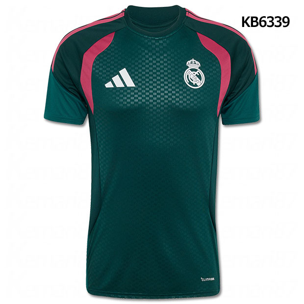 LIGA ESPANOLA / REAL MADRID CF (スペイン・リーガエスパニョーラ