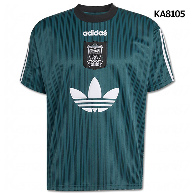 95 ポリエステルTシャツ