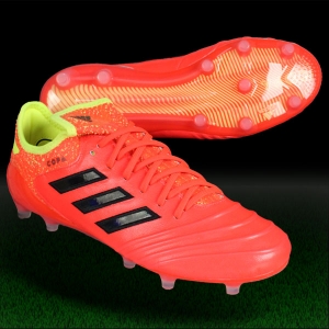 adidas アディダス　X　tango　18.1 TR 26.0 フットサル Men's X 18.1 Indoor Soccer Shoes - Black