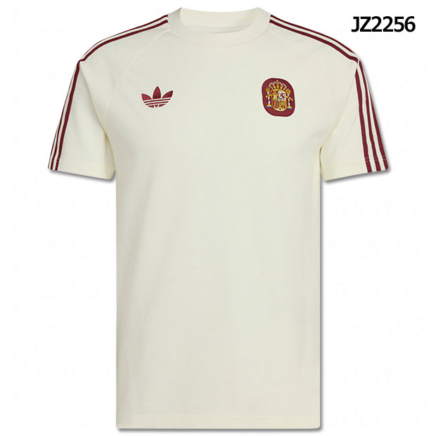 ORIGINALS 半袖Tシャツ