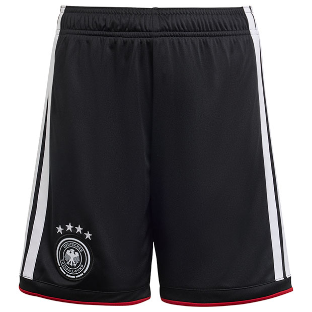 2026 ホーム レプリカショーツ JR