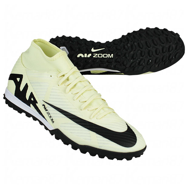 NIKE 2024SP MAD READY PACK | KISHISPO Kemari87 公式通販サイト