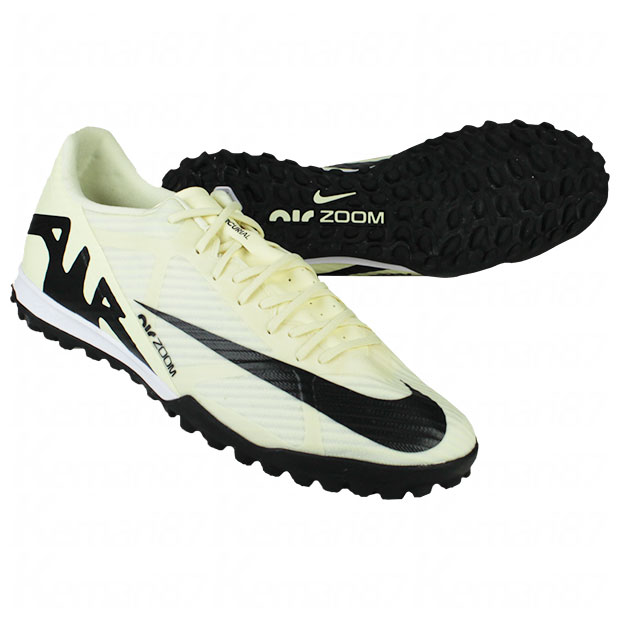 NIKE 2024SP MAD READY PACK | KISHISPO Kemari87 公式通販サイト